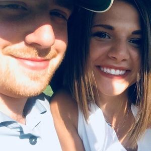 Meet your Posher, Tessa